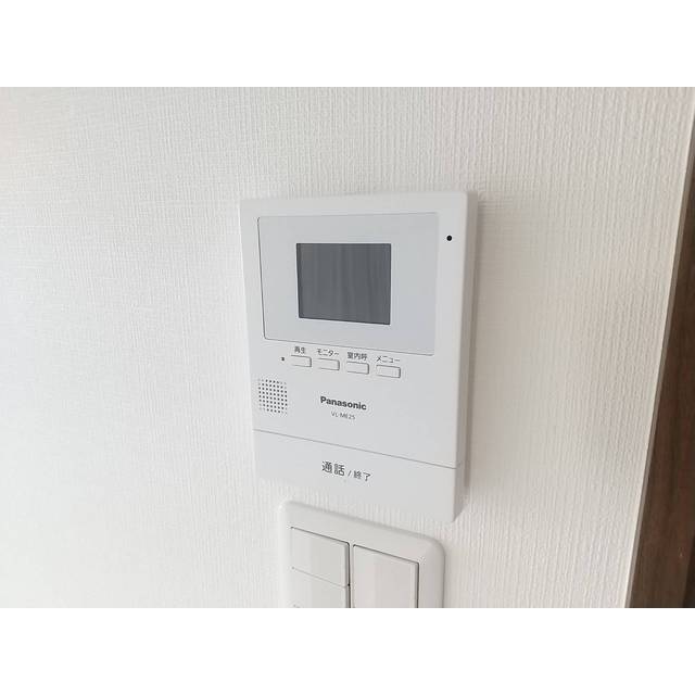 14/22 その他画像
