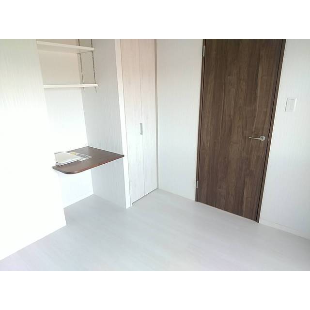 4/22 室内