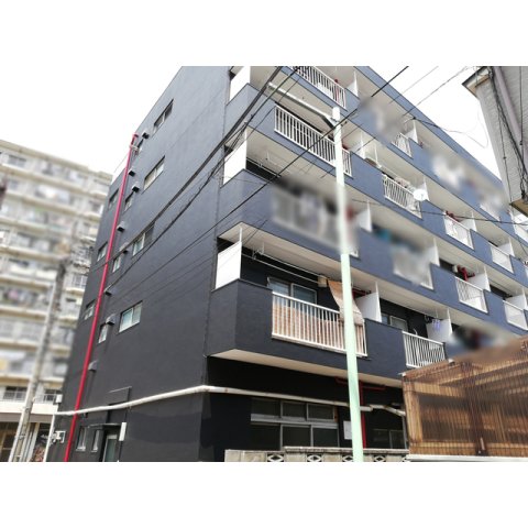1/19 外観