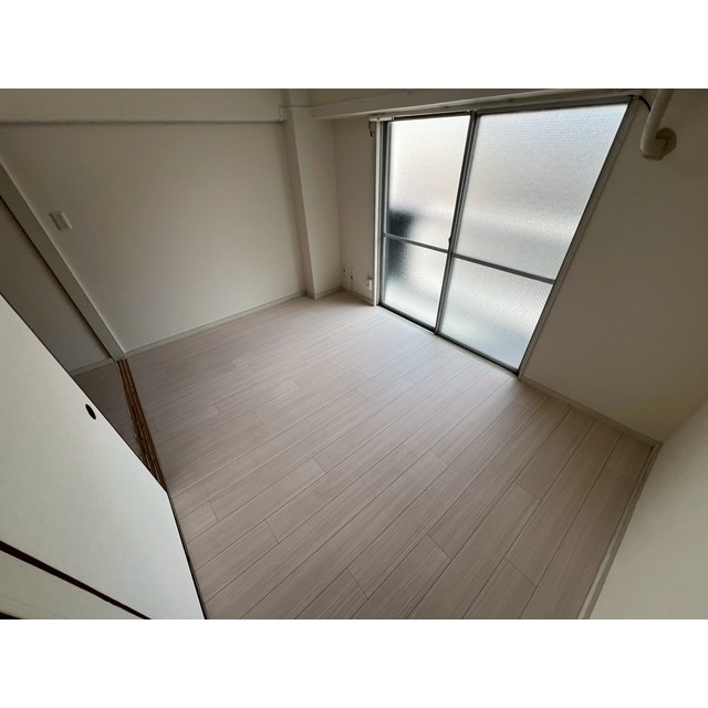 6/19 室内