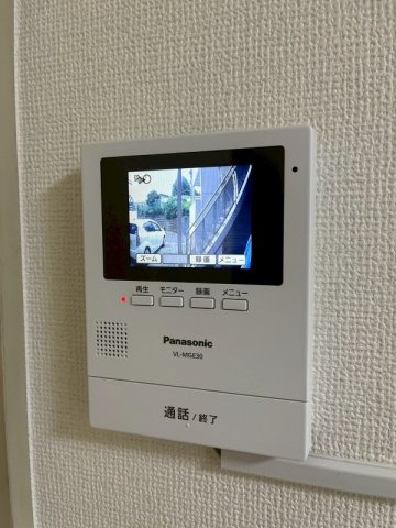 11/19 その他画像