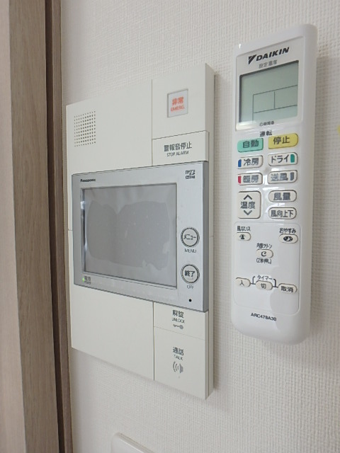 14/30 その他画像