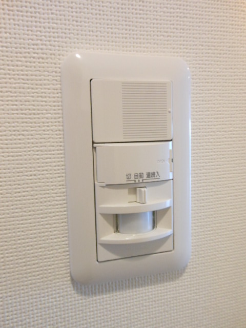 21/28 その他画像