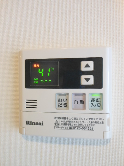 22/28 その他画像