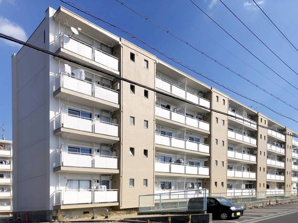 1/14 外観