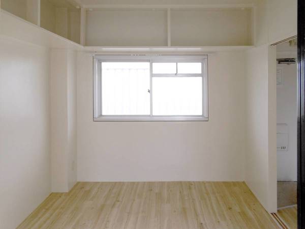 11/19 その他画像