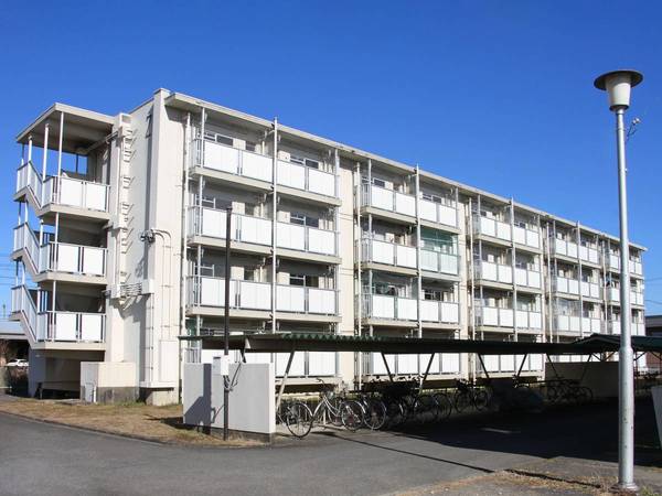 1/19 外観