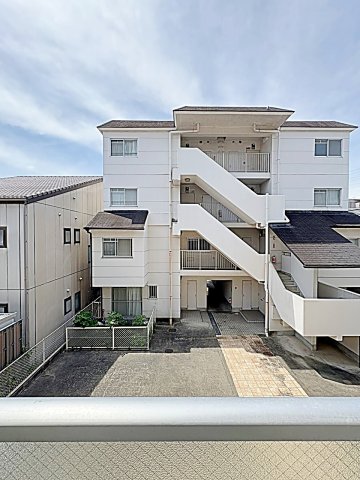 24/29 その他画像