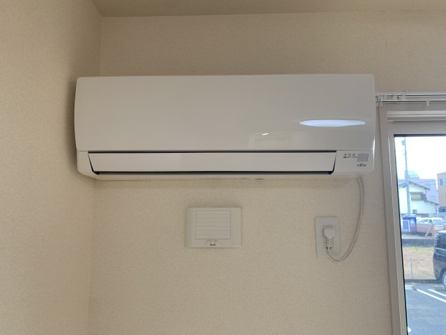 12/20 設備