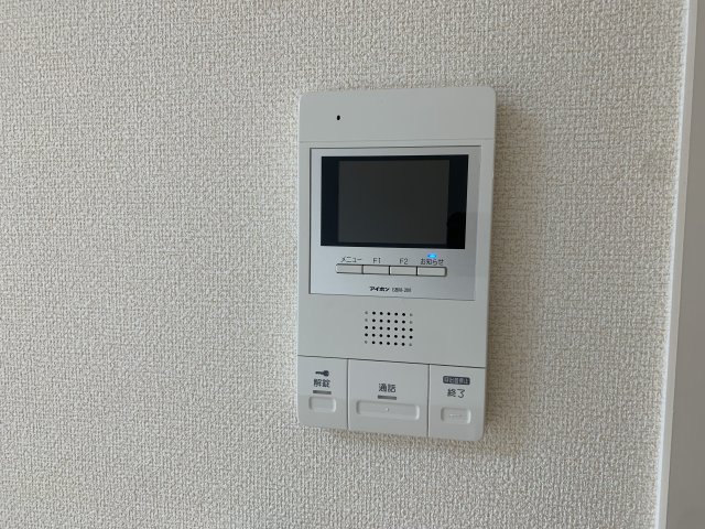 15/20 その他画像