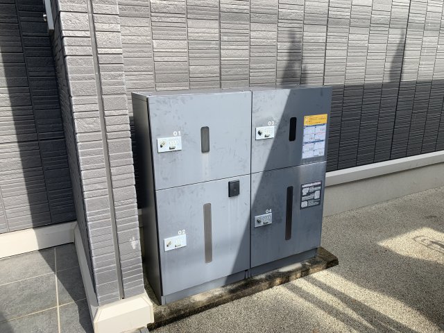 18/20 その他画像