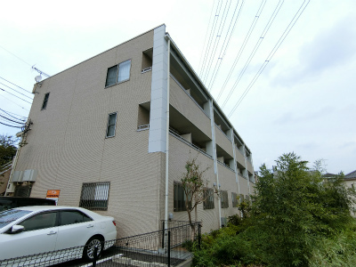 1/25 外観