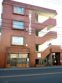 1/9 外観
