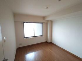 3/6 室内
