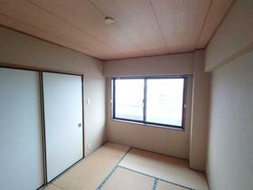 4/6 室内