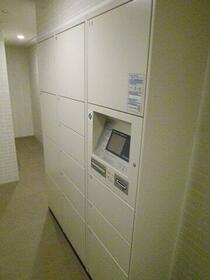 13/17 設備