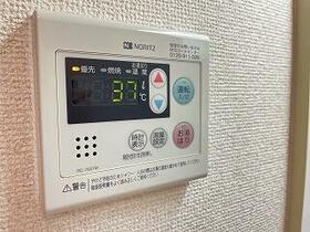 12/16 設備