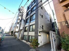 1/16 外観