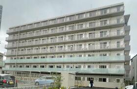 1/2 外観
