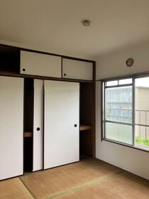 3/7 室内