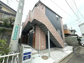 1/16 外観