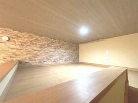 4/16 リビング/ダイニング