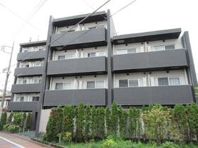 1/16 外観