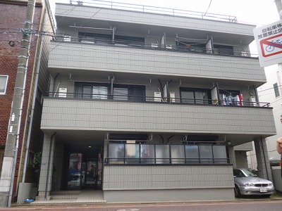 1/25 外観
