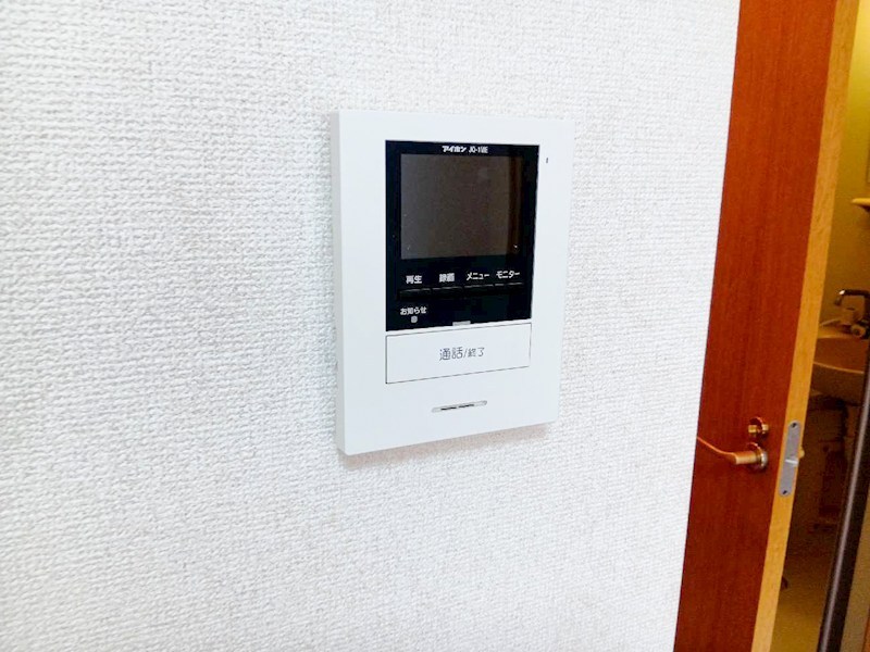 13/15 その他画像