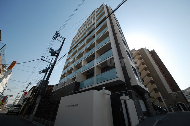 1/17 外観