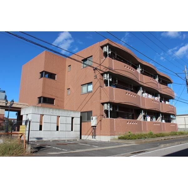 1/24 外観