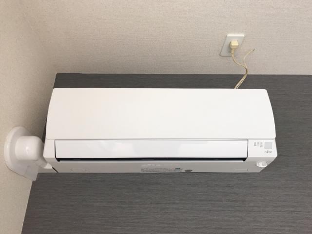 15/30 設備