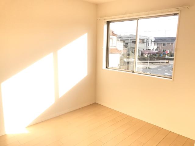 4/30 室内