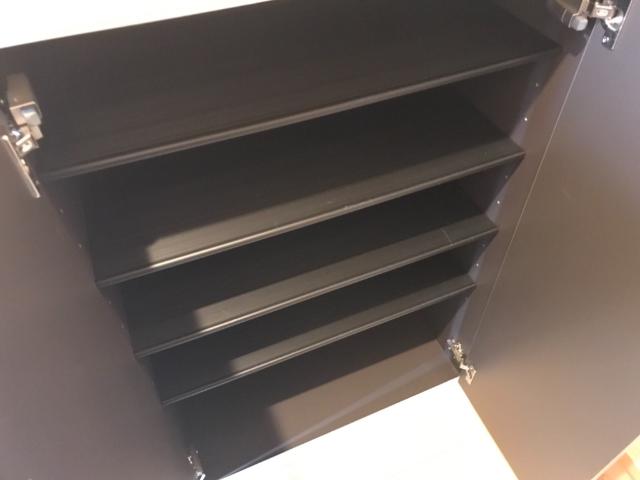 7/30 収納