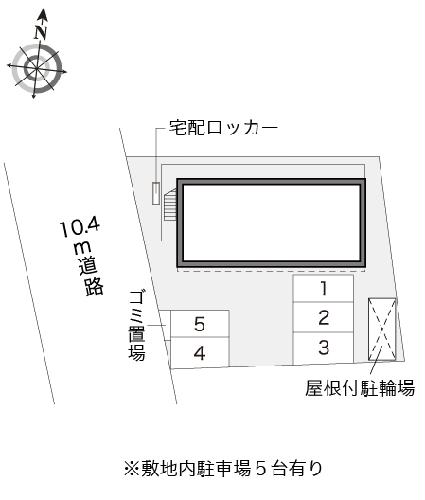 14/14 その他画像