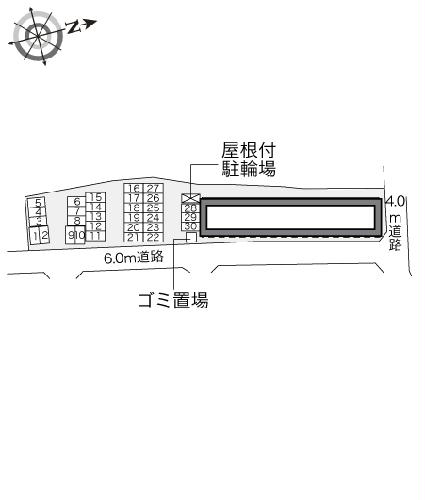 14/14 その他画像