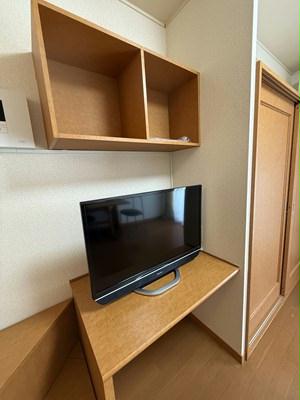 15/15 その他画像