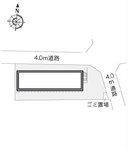 6/8 その他画像