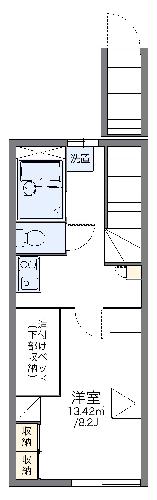 2/23 間取