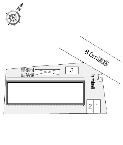7/23 その他画像