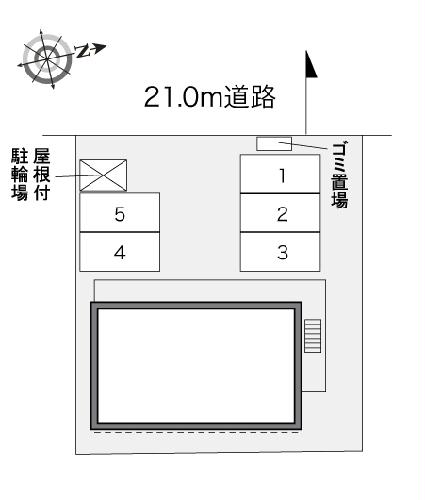 10/14 設備