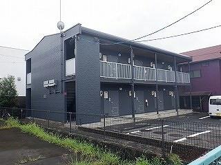 1/14 外観