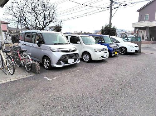 その他画像
