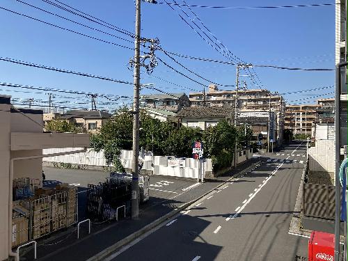 10/14 キッチン