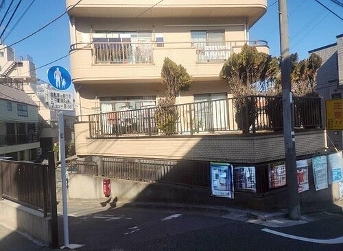 1/17 外観
