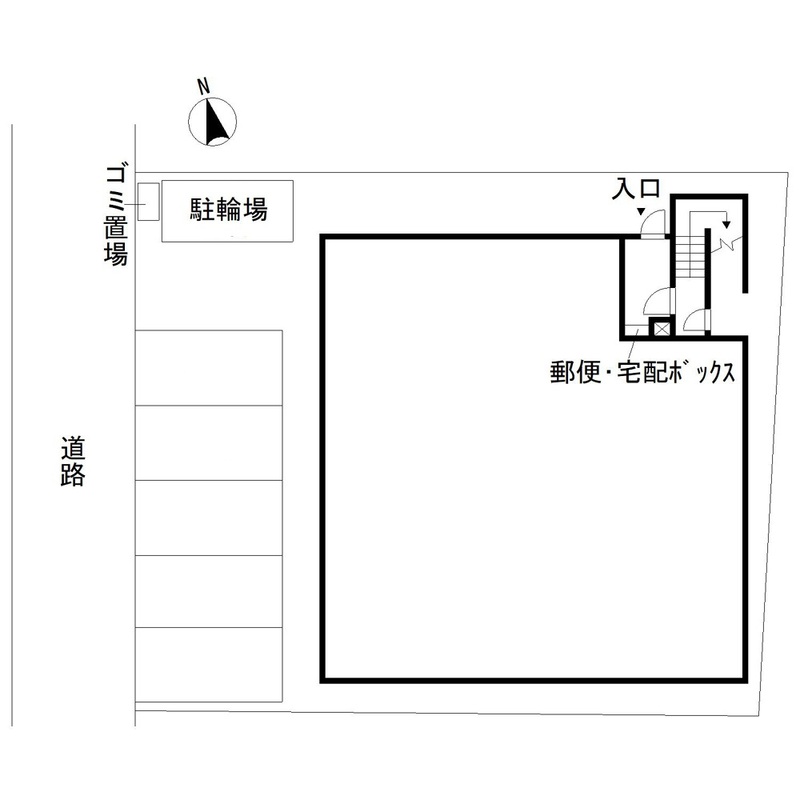 11/13 その他画像