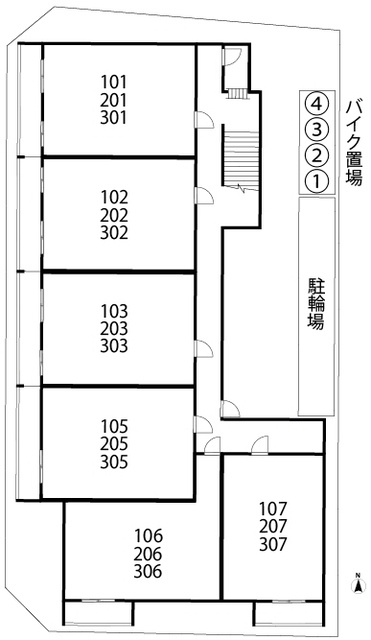 3/3 地図