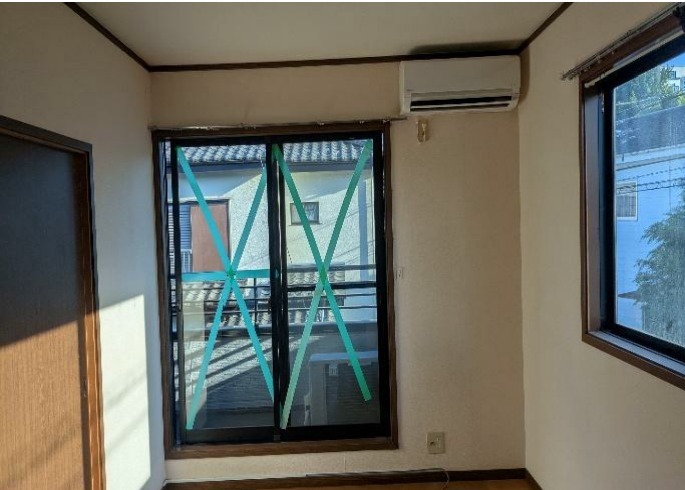 15/19 その他画像