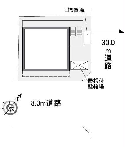 13/17 その他画像