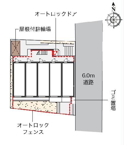9/20 その他画像